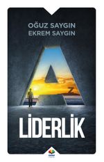 A'dan Z'ye Liderlik