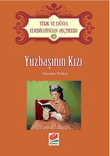 Yüzbaşının Kızı