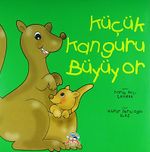 Küçük Kanguru Büyüyor
