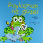 Paylaşmak Ne Güzel