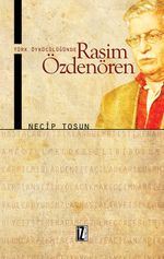 Türk Öykücülüğünde Rasim Özdenören