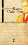 Türk Öykücülüğünde Rasim Özdenören