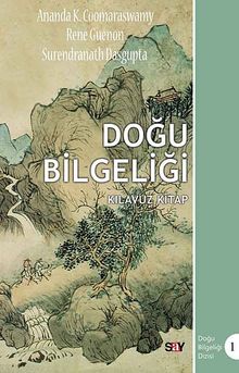 Doğu Bilgeliği Kılavuz Kitap