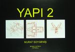 Yapı 2
