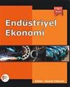 End&uuml;striyel Ekonomi