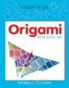 Origami / Hayvanlar