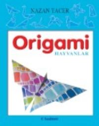 Origami / Hayvanlar 