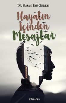 Hayatın İçinden Mesajlar 