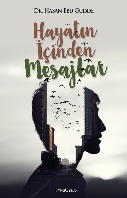 Hayatın İçinden Mesajlar 