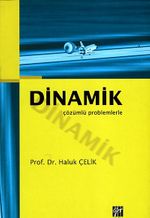 Dinamik & Çözümlü Problemlerle