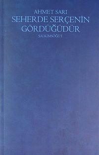 Seherde Serçenin Gördüğüdür