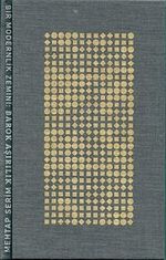 Bir Modernlik Zemini : Barok Aşırılık