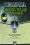 Muğni'l Tullab (Arapça Mantık Kitabı) Tercümesi