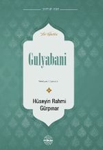 Gulyabani