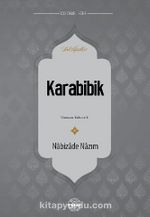 Karabibik