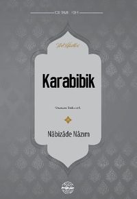 Karabibik