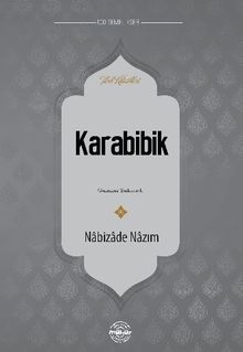 Karabibik