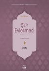 Şair Evlenmesi