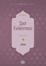 Şair Evlenmesi