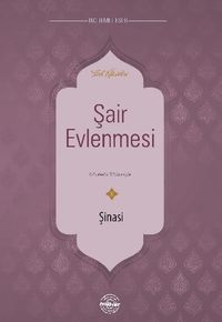 Şair Evlenmesi