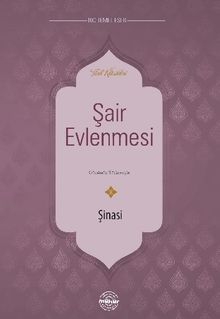 Şair Evlenmesi