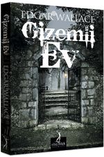 Gizemli Ev