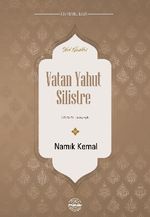 Vatan Yahut Silistre