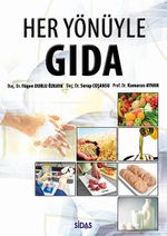 Her Yönüyle Gıda