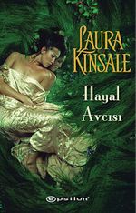 Hayal Avcısı