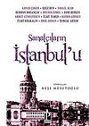 Sanat&ccedil;ıların İstanbul'u