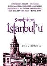 Sanatçıların İstanbul'u
