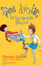 Şans Avcıları 4 / İki Kız Kardeşin Hikayesi