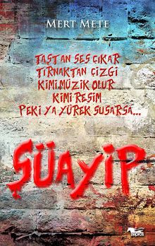 Şüayip