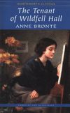 The Tenant of Wildfell Hall