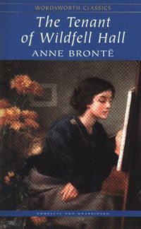 The Tenant of Wildfell Hall