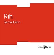 Rıh
