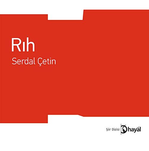 Rıh