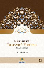 Kur'an'ın Tasavvufi Yorumu
