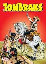 TomBraks -5