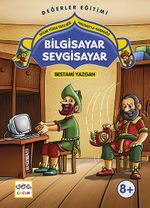 Bilgisayar Sevgisayar & Güler Yüzle Tatlı Söz - Hacivat'la Karagöz