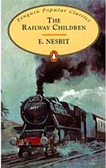 The Railway Children