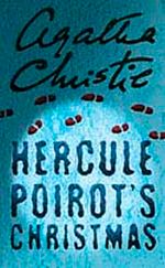 Hercule Poirot's Christmas
