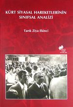 Kürt Siyasal Hareketinin Sınıfsal Analizleri