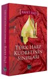 Türk Harp Kudretinin Sınırları