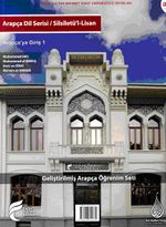 Arapça Dil Serisi / Silsiletü'l-Lisan & Arapça'ya Giriş 1