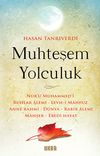 Muhteşem Yolculuk