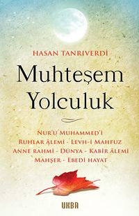 Muhteşem Yolculuk