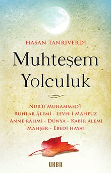 Muhteşem Yolculuk
