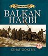 Balkan Harbi