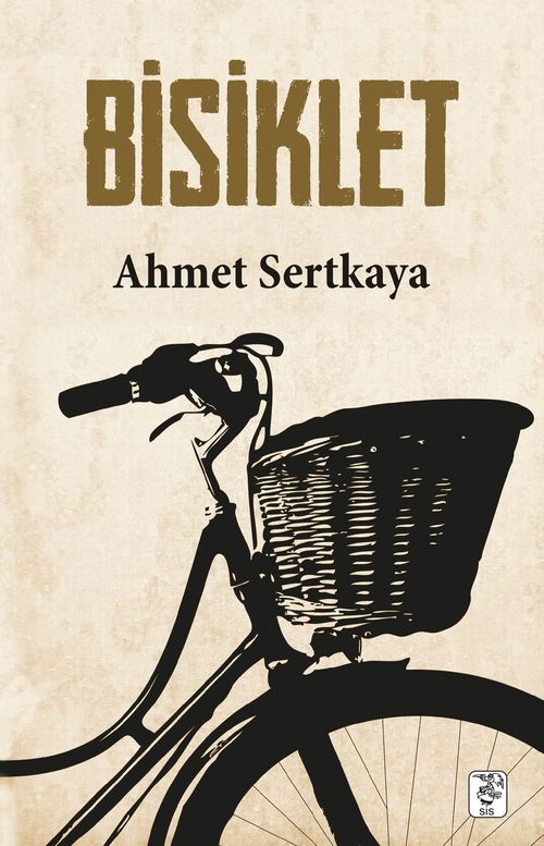 Bisiklet